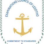 LGCSE Supplementary Examinations Registration