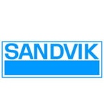 Tender Jobs at Sandvik