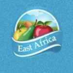 Job vacancies at East Africa Fruits Ltd