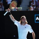 Australian open 2024 tickets