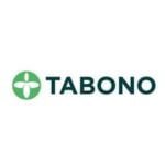 Senior Software Developer Jobs at Tabono Consult