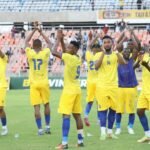 Ratiba ya Taifa Stars AFCON 2023