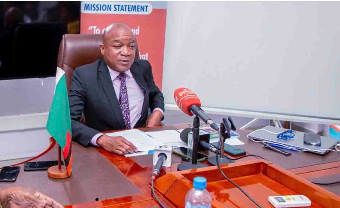 List of teachers recruitment 2023 pdf download