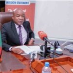 List of teachers recruitment 2023 pdf download