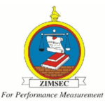ZIMSEC O level Results 2024