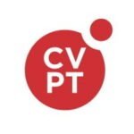 Job vacancies at CVPeople Tanzania