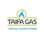 Taifa Gas Tanzania Limited Vacancies