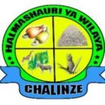 Data Officers at Chalinze District Council