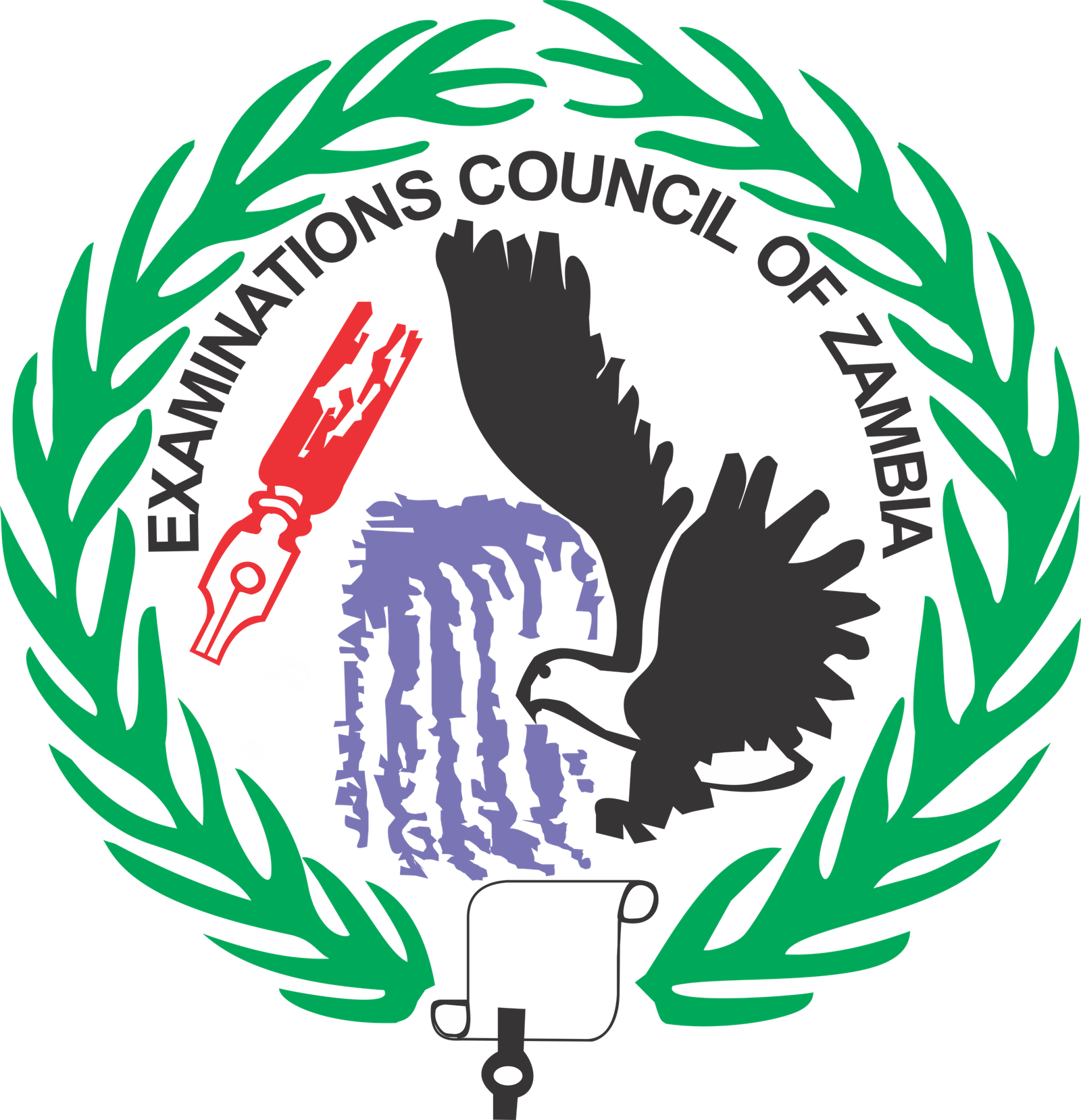 How to check grade 12 results online