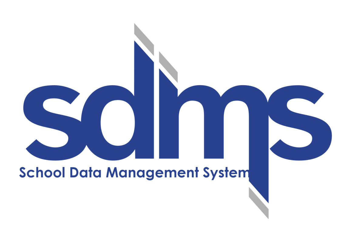 logo_blue SDMS Results 2024 Rwanda