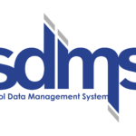 SDMS Results 2024 Rwanda