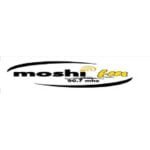Journalist at Moshi Fm Limited