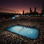 How to buy tickets for Australia Open 2024 Tennis