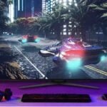 Best 4k gaming monitor for xbox series x 2024