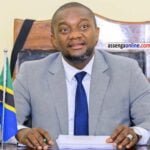 TAMISEMI ajira za walimu 2024