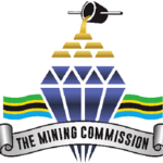 Job Vacancies at Mining Commission