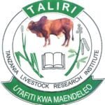 Job vacancies at Tanzania Livestock Research Institute (TALIRI)