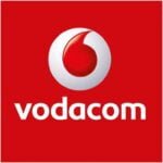 Retail Operation Executive at Vodacom Dar es-SalaamM-PESA Applications Supp