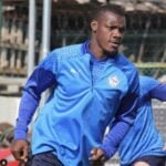 Wachezaji waliosajiliwa yanga dirisha dogo