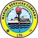 Job vacancies at Marine Services Company Limited
