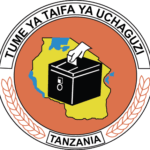 Ajira za Muda Tume ya Chaguzi NEC