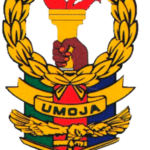 Nafasi za kujiunga na JWTZ 2024