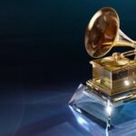 lists of Grammy Award winners 2024