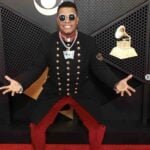 AWARDS NOMINATIONS & WINNERS 2024