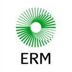 Social Performance & Public Affairs