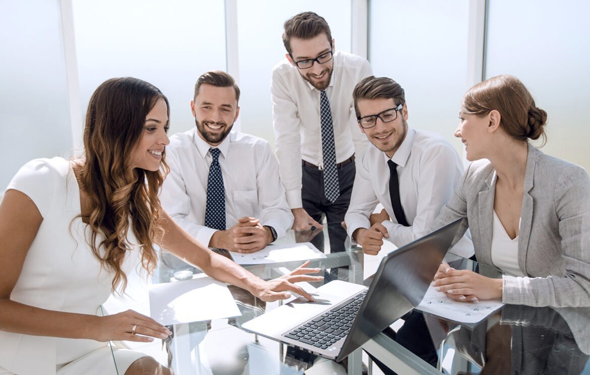 High paying jobs in the world