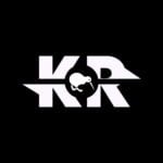 Remote Sales Representative at KR Group Corporation