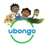 Radio Scriptwriter Consultant at Ubongo