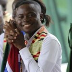 Ashesi university application deadline for 2024