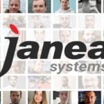 Janea Systems (USA)