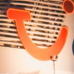 Assistant Chief Engineer at TUI BLUE Hotels