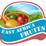 Field Logistics Officer at East Africa Fruits Ltd  