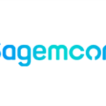 Head of Finance, tax and administration at SAGEMCOM Dar es Salaam