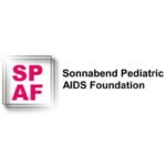Data Collection Officers at Sonnabend Pediatric AIDS Foundation