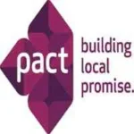 Project Assistant – Community Services at Pact