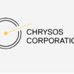 Technical Specialist at Chrysos Corporation Dar es Salaam