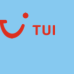 Digital Guest Experience Host at TUI Tanzania