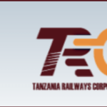 Job vacancies at Tanzania Railway Cooperation