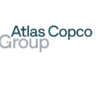 Marketing Communications Specialist at Atlas Copco Tanzania