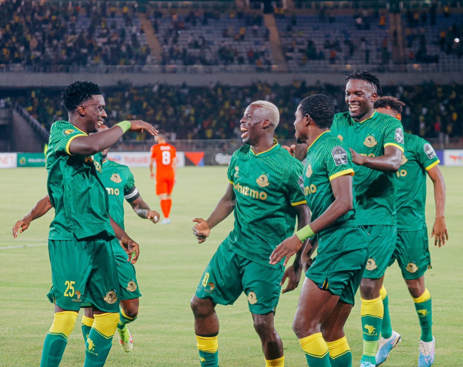 Yanga Players caf 1536x1220 1