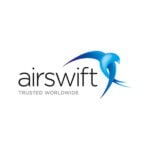 Marine Storage Terminal HSE LEAD at Airswift