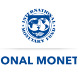 Climate and Gender Budgeting Experts to be based in Europe and Africa