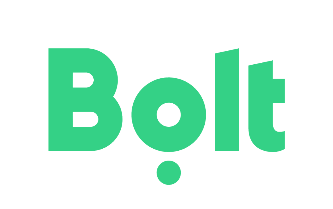 Country Sales Manager at Bolt Dar es-Salaam