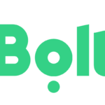 Country Sales Manager at Bolt Dar es-Salaam