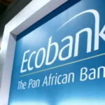 Direct Sales Agents at Ecobank