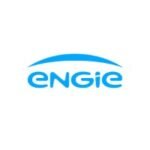 Head BD minigrids & SHS wholesale at ENGIE Energy Access